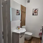 Apartamento Plac Mirowski Centrum Varsovia