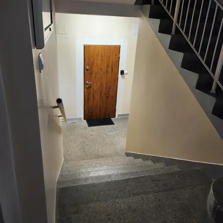 Plac Mirowski Centrum