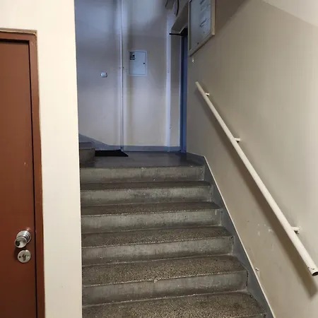 Plac Mirowski Centrum Varšava