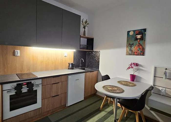 Plac Mirowski Centrum Varšava