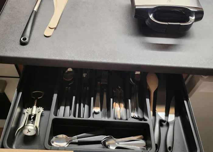 Plac Mirowski Centrum وارسو