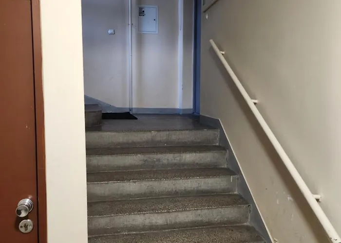 Plac Mirowski Centrum وارسو