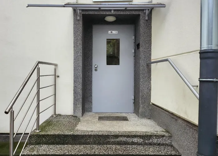 Plac Mirowski Centrum وارسو