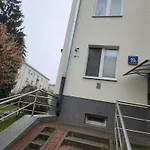 Plac Mirowski Centrum *