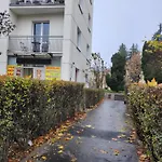 Plac Mirowski Centrum *